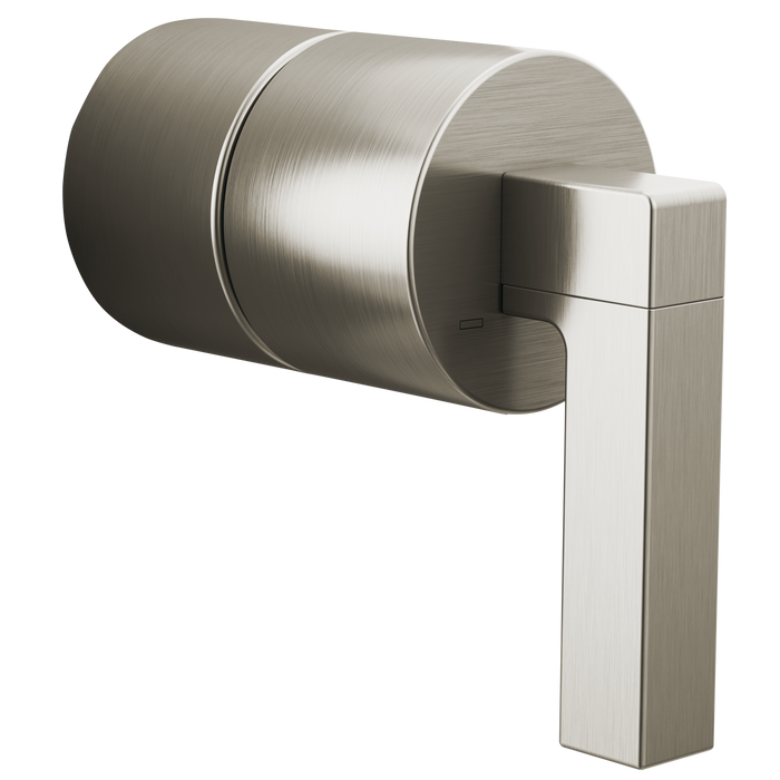 Brizo Frank Lloyd Wright HL60P22 Pressure Balance Valve Lever Handle Kit