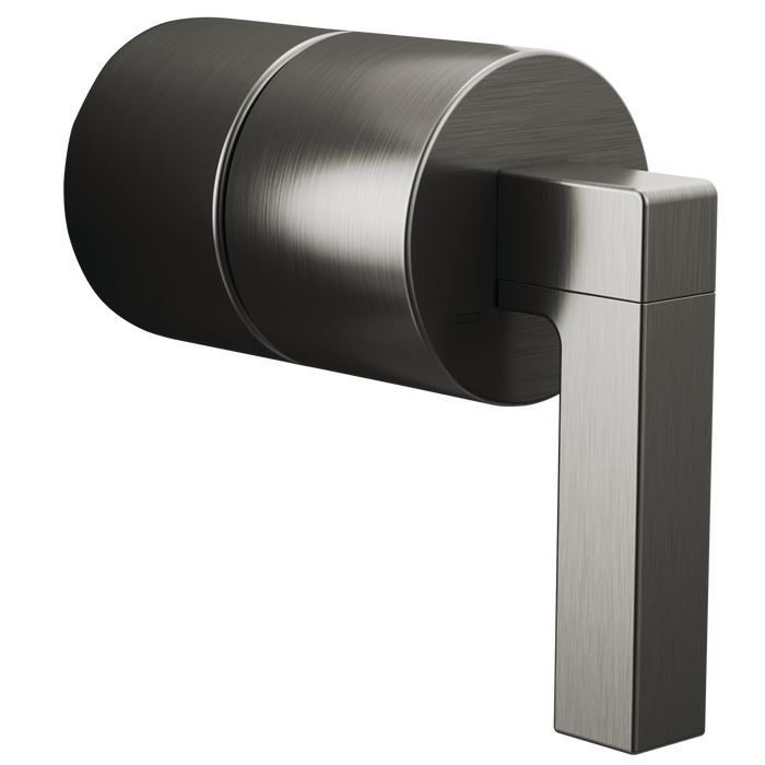 Brizo Frank Lloyd Wright HL60P22 Pressure Balance Valve Lever Handle Kit