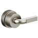 Brizo Litze HL60P39 Pressure Balance Valve Only Trim Notch Lever Handle Kit, luxe nickel