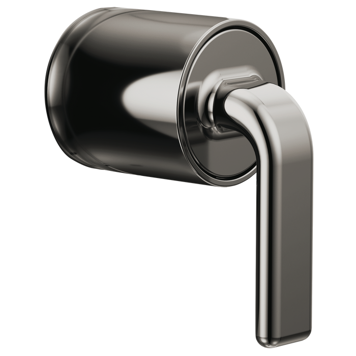 Brizo Allaria HL60P67 Pressure Balance Valve Trim Twist Lever Handle Kit