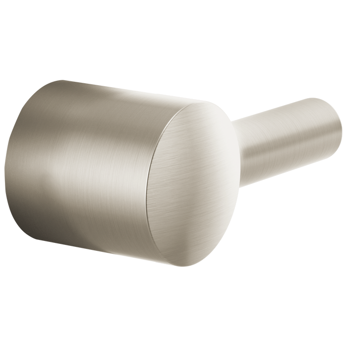 Brizo Jason Wu for Brizo HL60P75 Pressure Balance Trim Lever Handle, brushed nickel