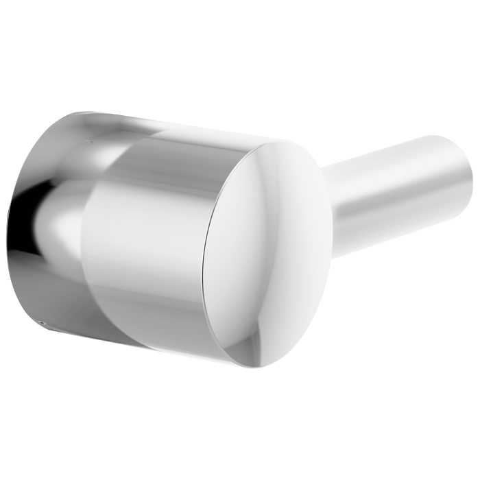 Brizo Jason Wu for Brizo HL60P75 Pressure Balance Trim Lever Handle, chrome