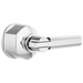 Brizo Invari HL60P76 Pressure Balance Valve Trim Lever Handle Kit, chrome