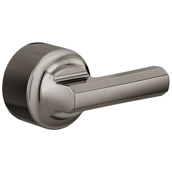 Brizo Levoir HL60P98 Pressure Balance Valve Trim Lever Handle Kit