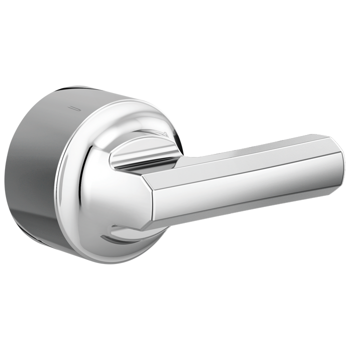 Brizo Levoir HL60P98 Pressure Balance Valve Trim Lever Handle Kit