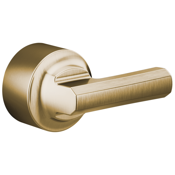 Brizo Levoir HL60P98 Pressure Balance Valve Trim Lever Handle Kit