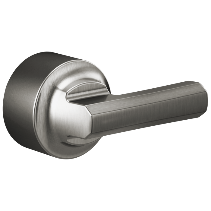 Brizo Levoir HL60P98 Pressure Balance Valve Trim Lever Handle Kit