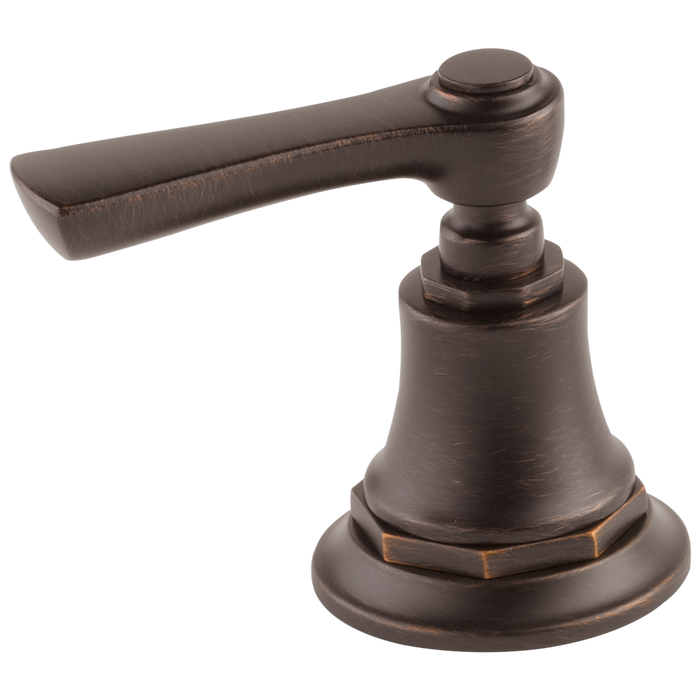 Brizo Rook HL660 Roman Tub Faucet Lever Handle Kit