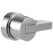 Brizo Litze HL6632 Sensori Thermostatic Valve Trim Lever Handle Kit, chrome