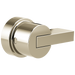 Brizo Litze HL6632 Sensori Thermostatic Valve Trim Lever Handle Kit, polished nickel