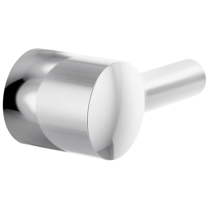 Brizo Jason Wu for Brizo HL6675 Sensori Thermostatic Trim Lever Handle, chrome
