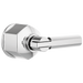 Brizo Invari HL6676 Sensori Thermostatic Valve Trim Lever Handle Kit, chrome