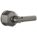 Brizo Invari HL6676 Sensori Thermostatic Valve Trim Lever Handle Kit, luxe steel