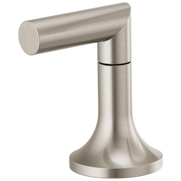 Brizo Jason Wu for Brizo HL675 Roman Tub Lever Handles