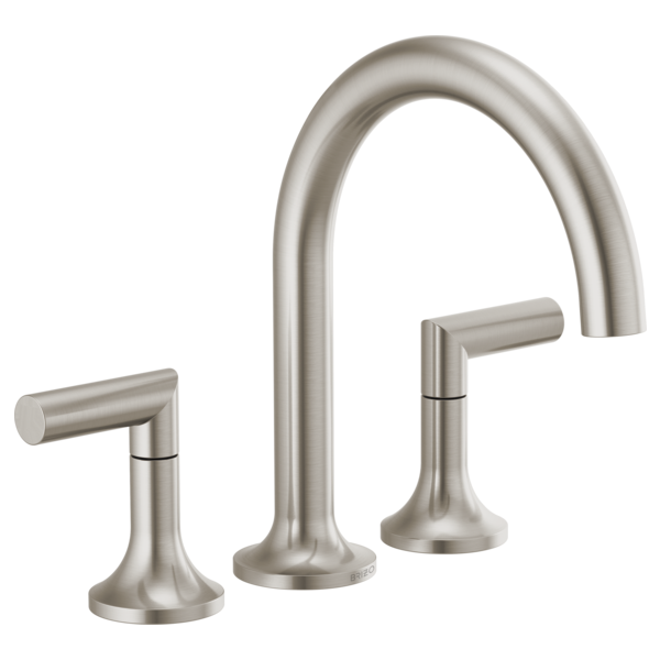 Brizo Jason Wu for Brizo HL675 Roman Tub Lever Handles