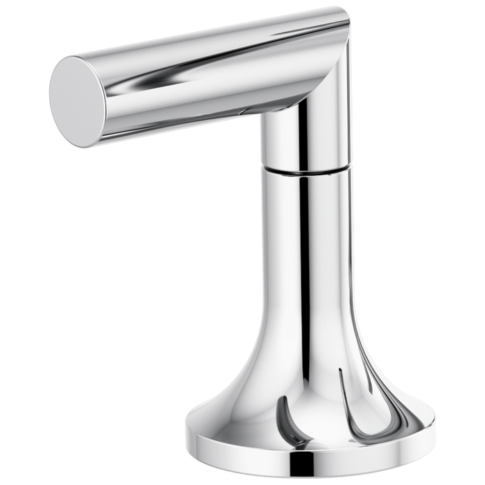 Brizo Jason Wu for Brizo HL675 Roman Tub Lever Handles