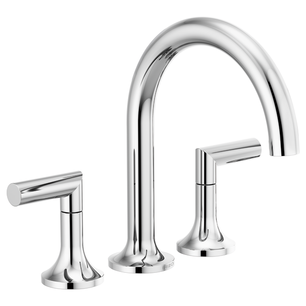 Brizo Jason Wu for Brizo HL675 Roman Tub Lever Handles