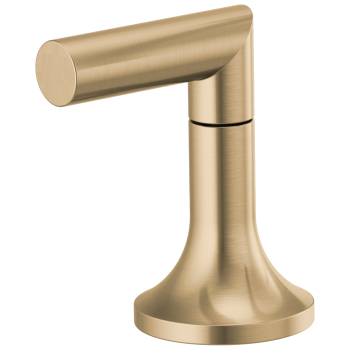 Brizo Jason Wu for Brizo HL675 Roman Tub Lever Handles