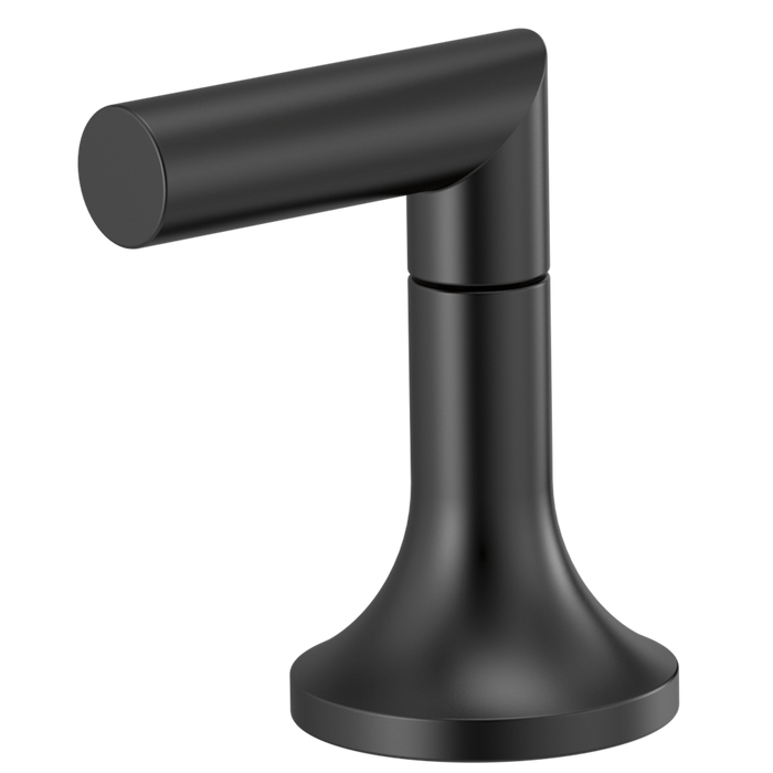 Brizo Jason Wu for Brizo HL675 Roman Tub Lever Handles