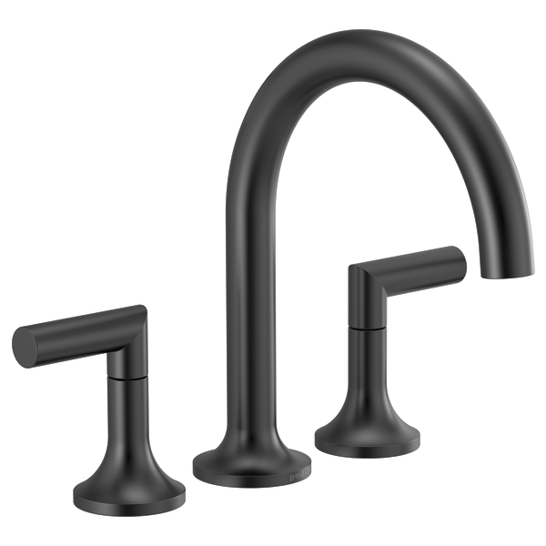 Brizo Jason Wu for Brizo HL675 Roman Tub Lever Handles