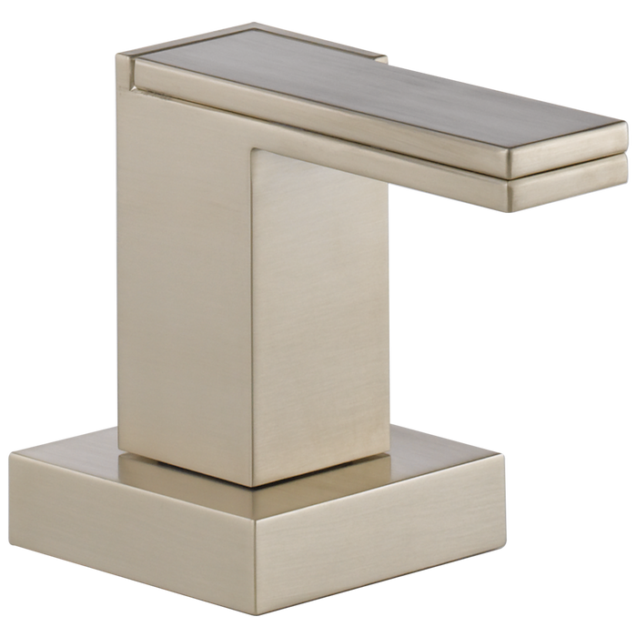 Brizo Siderna HL680 Roman Tub Faucet Lever Handle Kit