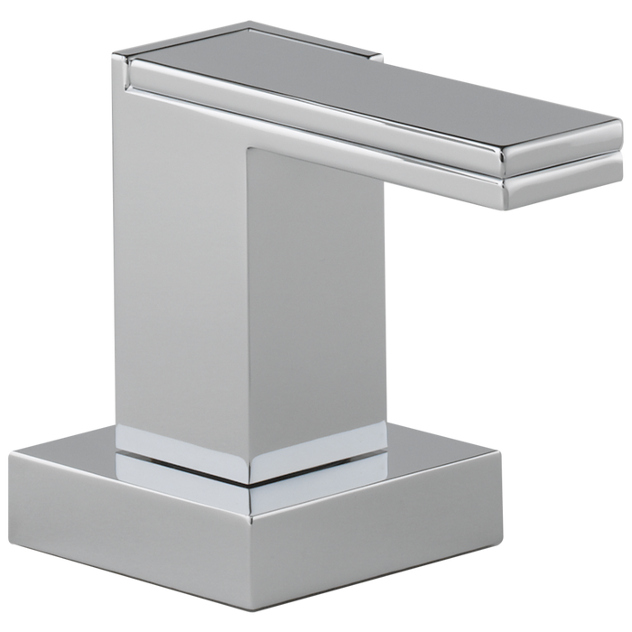 Brizo Siderna HL680 Roman Tub Faucet Lever Handle Kit