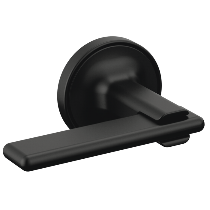Brizo Allaria HL70468 Two-Handle Wall Mount Tub Filler Lever Handle Kit