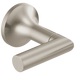 Brizo Jason Wu for Brizo HL70475 Wall Mount Tub Filler Lever Handles, brushed nickel