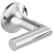 Brizo Jason Wu for Brizo HL70475 Wall Mount Tub Filler Lever Handles, chrome