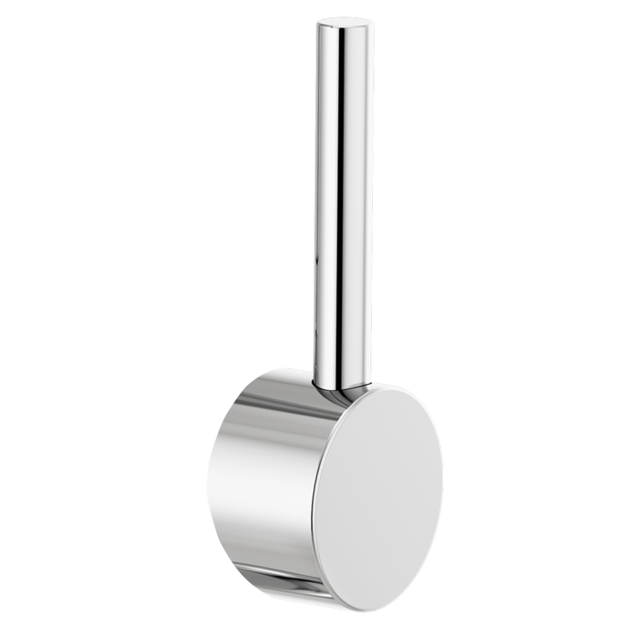 Brizo Odin HLB175 Bar Faucet Metal Lever Handle Kit, chrome