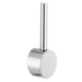 Brizo Odin HLB175 Bar Faucet Metal Lever Handle Kit, chrome