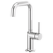 Brizo Odin HLB175 Bar Faucet Metal Lever Handle Kit, chrome - view 2