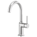 Brizo Odin HLB175 Bar Faucet Metal Lever Handle Kit, chrome - view 3