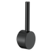 Brizo Odin HLB175 Bar Faucet Metal Lever Handle Kit, matte black