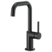 Brizo Odin HLB175 Bar Faucet Metal Lever Handle Kit, matte black - view 3