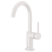 Brizo Odin HLB175 Bar Faucet Metal Lever Handle Kit, matte white - view 2