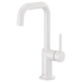 Brizo Odin HLB175 Bar Faucet Metal Lever Handle Kit, matte white - view 5