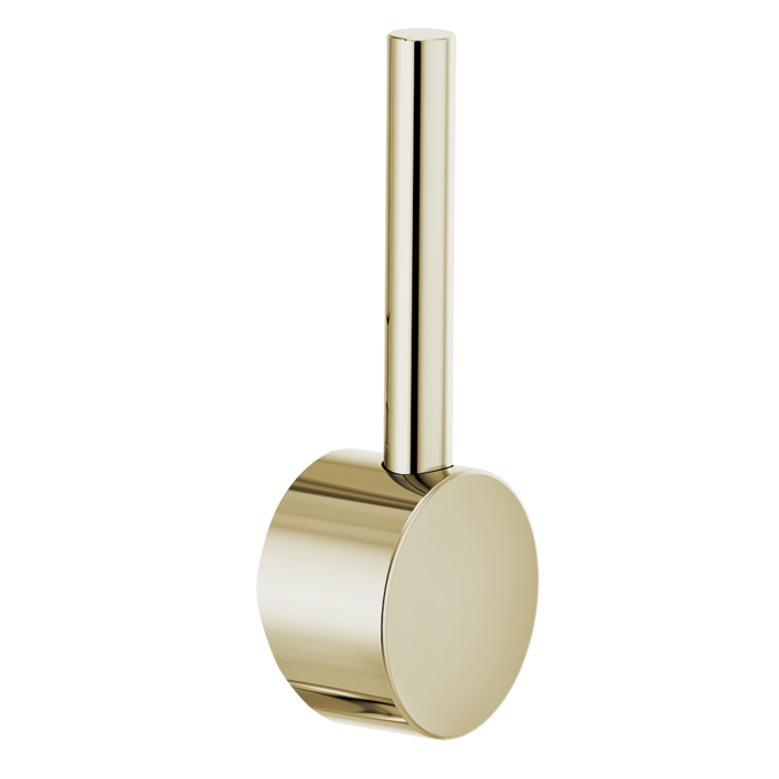 Brizo Odin HLB175 Bar Faucet Metal Lever Handle Kit