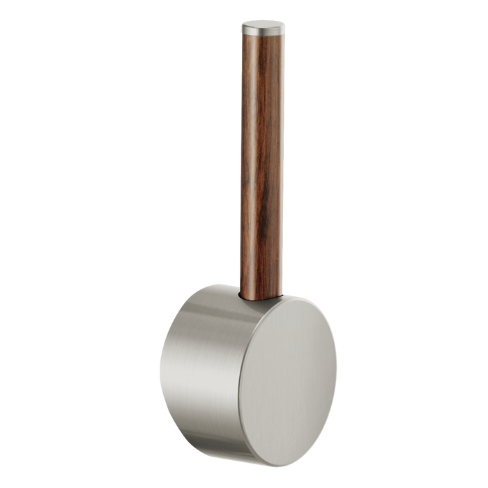 Brizo Odin HLB177 Bar Faucet Wood Lever Handle Kit
