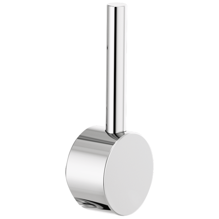 Brizo Odin HLK175 Pull-Down Faucet Metal Lever Handle Kit, chrome