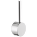 Brizo Odin HLK175 Pull-Down Faucet Metal Lever Handle Kit, chrome
