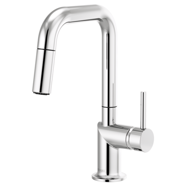 Brizo Odin HLK175 Pull-Down Faucet Metal Lever Handle Kit