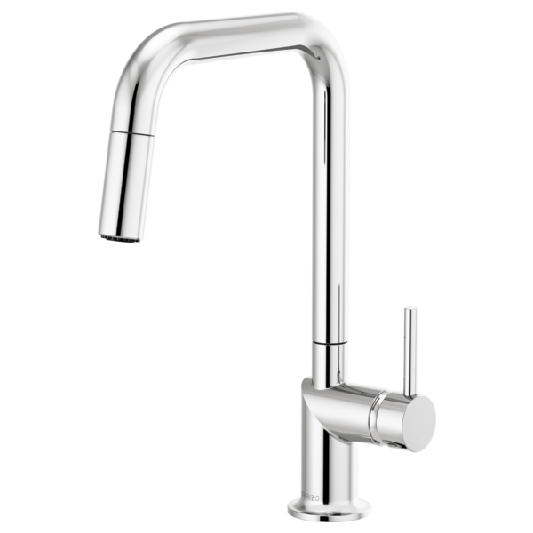 Brizo Odin HLK175 Pull-Down Faucet Metal Lever Handle Kit