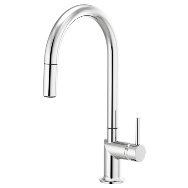 Brizo Odin HLK175 Pull-Down Faucet Metal Lever Handle Kit
