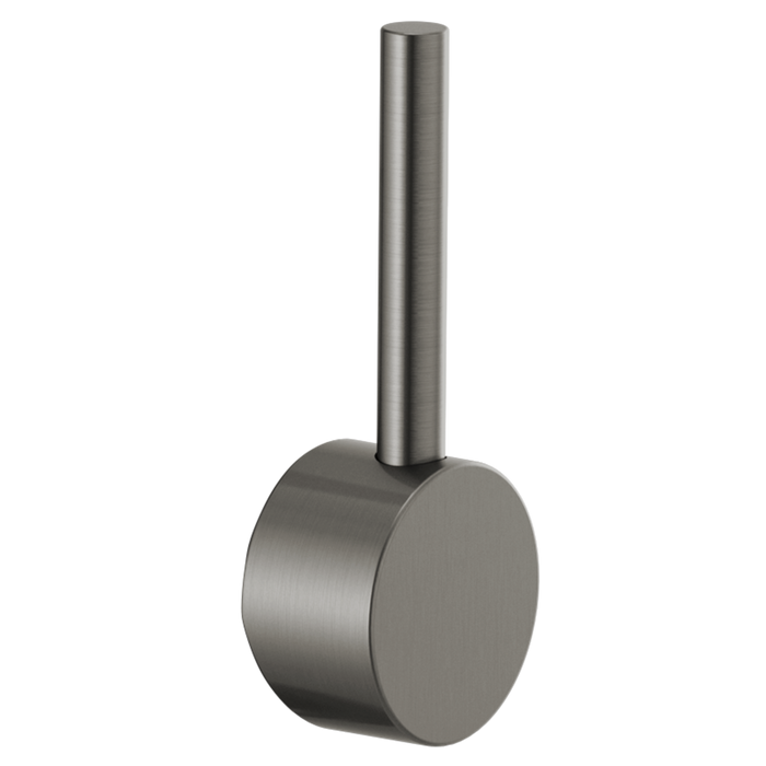 Brizo Odin HLK175 Pull-Down Faucet Metal Lever Handle Kit
