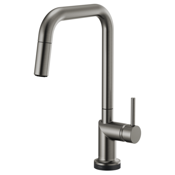 Brizo Odin HLK175 Pull-Down Faucet Metal Lever Handle Kit