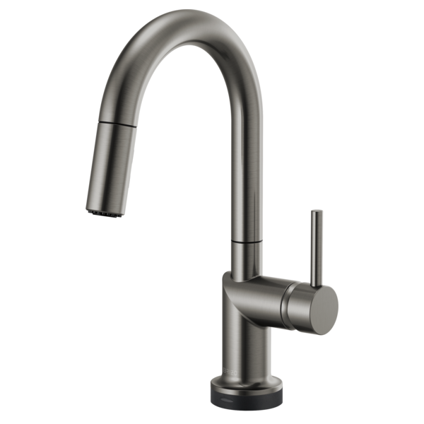 Brizo Odin HLK175 Pull-Down Faucet Metal Lever Handle Kit