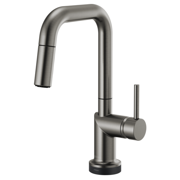 Brizo Odin HLK175 Pull-Down Faucet Metal Lever Handle Kit