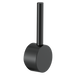 Brizo Odin HLK175 Pull-Down Faucet Metal Lever Handle Kit, matte black