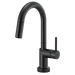 Brizo Odin HLK175 Pull-Down Faucet Metal Lever Handle Kit, matte black - view 5